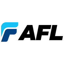 AFL Products Test & Inspections Buyer Guide 2021